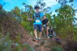 BIB: 2486
                            <button type="button" onclick="openModal(21833919)" class="btn btn-primary btn-sm float-right btn-popup" data-toggle="modal" data-target=".modal-high-quality">
                        <i class="fas fa-shopping-cart"></i> Add to Cart
                    </button>
                                            <button type="button" onclick="isThisMe(21833919, true)" class="btn btn-success btn-sm float-right btn-popup btn-isme hidden" data-toggle="tooltip" data-placement="bottom" title="นี่คือรูปของคุณใช่ไหม คลิกที่นี่เพื่อเอาเข้าอัลบั้ม">
                        <i class="fas fa-plus"></i> Add to album
                    </button>
                    <button type="button" onclick="isThisMe(21833919, false)" class="btn btn-warning btn-sm float-right btn-popup btn-isnotme hidden">
                        <i class="fas fa-ban"></i> Remove from album
                    </button>